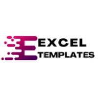 XLSX- Excel Templates logo - Similar company to Excel Templates