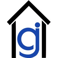 Häusliche Pflege GmbH logo - Similar company to Neio Group