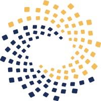 Zorit Architects and Planners logo - Similar company to Addis Architects