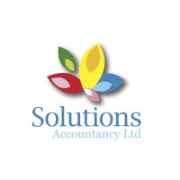 Solutions Accountancy Ltd logo - Similar company to Intu Brands