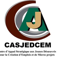 CASJEDCEM logo - Similar company to Terra Project