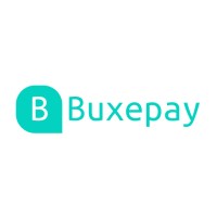 Buxepay logo - Similar company to Buxe