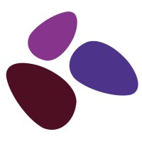 Convergences - Gabriel Hannes logo - Similar company to Ever Events