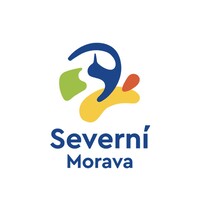 Destinace Severní Morava logo - Similar company to Vinodoc