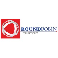 RoundRobin Tech Services Pvt. Ltd. logo - Similar company to Digivan Technologies Pvt Ltd