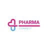 PharmaConnect logo - Similar company to Aptly Group