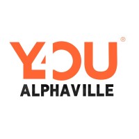 4 You Alphaville logo - Similar company to Leafar Imóveis