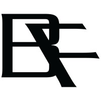 Bent Frame Media logo - Similar company to Puccio Law
