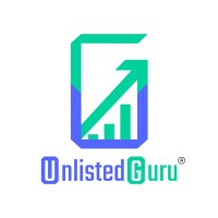 UnlistedGuru logo - Similar company to Hire Glocal - India'S Best Rated Hr | Recruitment Consultants | Top Job Placement Agency In Mumbai