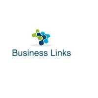 Business Links logo - Similar company to Window World Iq