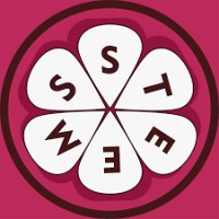 mangoSTEEMS Myanmar logo - Similar company to Igroup Taiwan