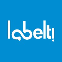 LabelTi logo - Similar company to Guion_Bajo13