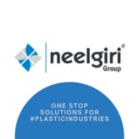 Neelgiri Group logo - Similar company to Rishav Polyplast