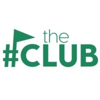 The Club Media Ltd. logo - Similar company to Giolly India