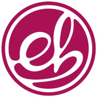 Estetica E Benessere