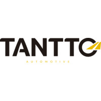 Tantto Automotive logo - Similar company to Valpemec Autopeças