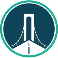 BRYJ, Inc.