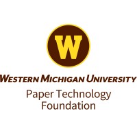WMU Paper Technology Foundation logo - Similar company to Inspired Fiber - Papermaking & Sustainability Consulting Llc