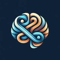 CCM Ventures logo - Similar company to Flashpoint Management Company Enterprise Partners, Llc