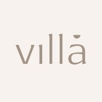 Villa - Espace paro logo - Similar company to Koobex