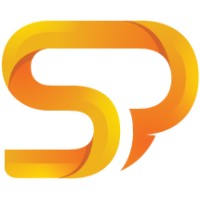 SP Media logo - Similar company to Spc Media Ltd