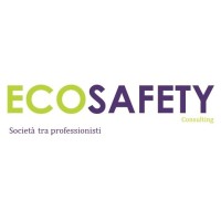 Ecosafety Consulting s.r.l. logo - Similar company to Duebi Impianti Srl