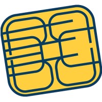 Smartchip S.A.S. logo - Similar company to Protean Technologies