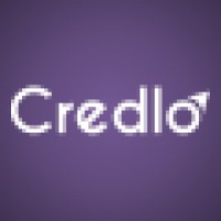 Credlo LLC logo - Similar company to Seekh Education