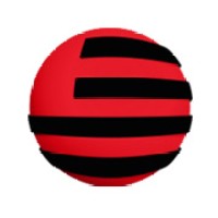 Mundo Rubro Negro - Notícias do Flamengo logo - Similar company to Mude S.A.