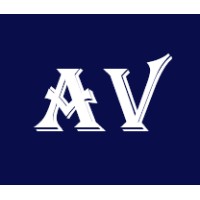 Av Associates & Company logo - Similar company to Av Tech Digital Marketing Company