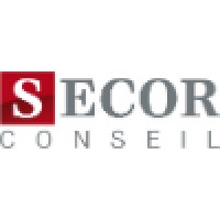 SECOR Conseil logo - Similar company to Collectivlab