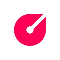 Vero Graphics - Unimex logo - Similar company to Pas De Deux Bv