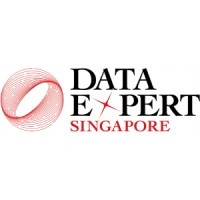 DataExpert Singapore logo - Similar company to Hol