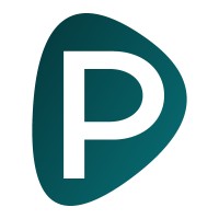 Omzet Consultants - Prijsstrategie