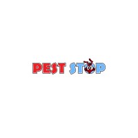PESTSTOP