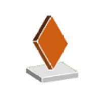 Blakewood Emran Quantity Surveyors logo - Similar company to Accutek Estimating