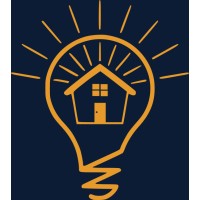 Keprineo logo - Similar company to Forward Finance Club