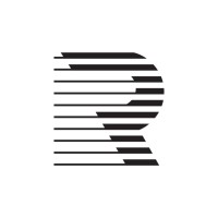 Rightway Construction Miami logo - Similar company to Construction Data Analytics
