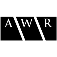AWR Designs LLC logo - Similar company to Kowabunga Studios