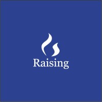 Raising İlaç logo - Similar company to Medısın Ilaç