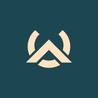 Propertico logo - Similar company to Kv Group International