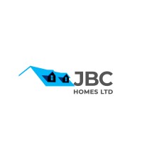 JBC Homes Ltd logo - Similar company to Danith Realty Ltd
