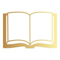 AiVass LLC logo - Similar company to World Bridge Dcs