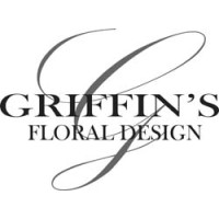 Griffins Floral Design & Wine Shops logo - Similar company to Stem Event Design