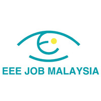 EEE Job Malaysia Sdn. Bhd logo - Similar company to Uni Hygiene