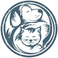 Nuzzles & Co Pet Rescue and Adoption logo - Similar company to Infinite Solutions Group, Llc