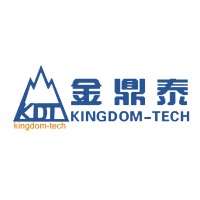 Kingdom-Tech Electronic Limited logo - Similar company to Din-Tek Semiconductor