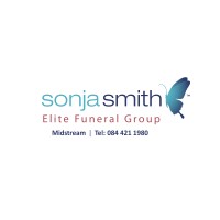 Midstream - Sonja Smith Elite Funeral Group logo - Similar company to Sonja Smith Elite Funeral Group