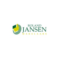 Roland Jansen Makelaars logo - Similar company to Jb Makelaardij