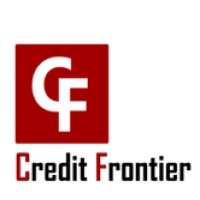 Credit Frontier Hong Kong Limited logo - Similar company to Em Capital Management, Llc